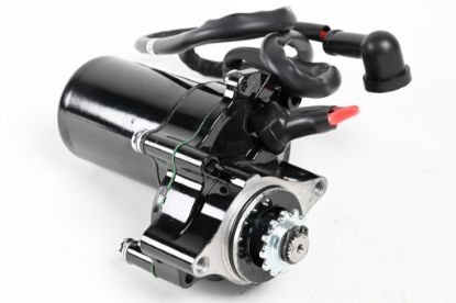 PictureAltAttribute - 33610A-Startmotor-Skyteam-zwart-2703500340013-JPG